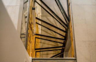 Luxury Apartments Madomi - Foto 57