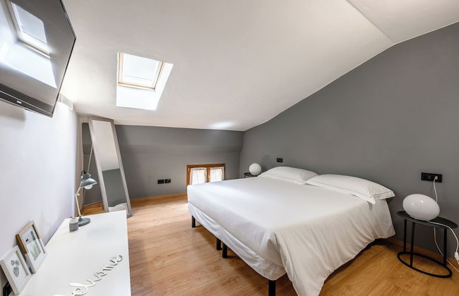 Emilia Studios - Foto 6