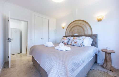 DeCaNa Prestige Apartment - Gated Community Algarve - Foto 12