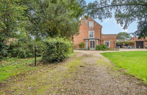 5 Bed in Bramfield oc-sftmh - Foto 32