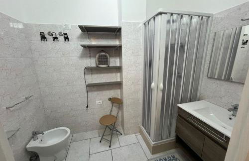 Casa vacanze Vista Castello - Foto 40