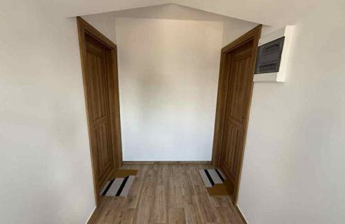 Pokoje Gościnne Nad Jeziorem - Foto 16