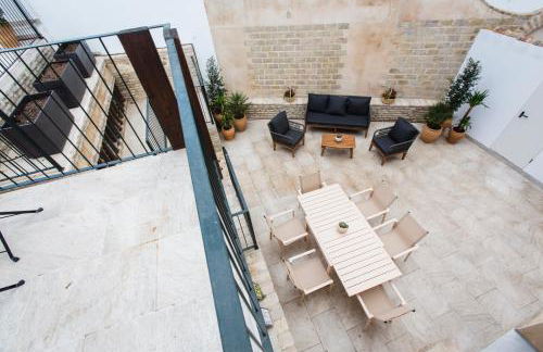 Alijar Casa Boutique - Foto 50