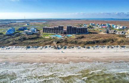 Mayan Princess 101 - Foto 1