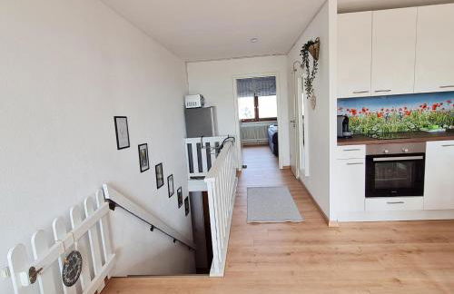 Fewo Kleine Auszeit - Foto 16