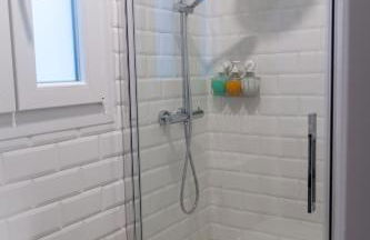 Apartamentos El Alcazar de Jerez - Foto 41