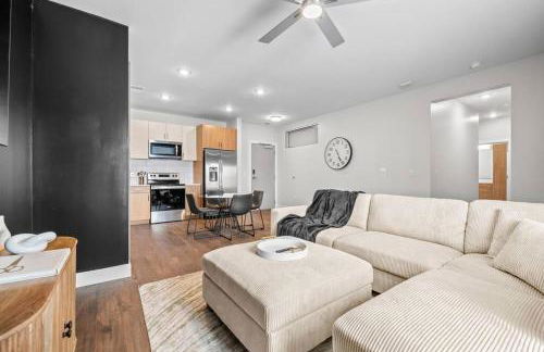 The Hollywood Suite The Gulch - Foto 9