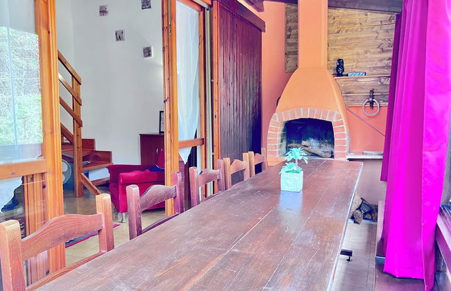 Welcoming Apartment few Minutes From the sea - Photo 26