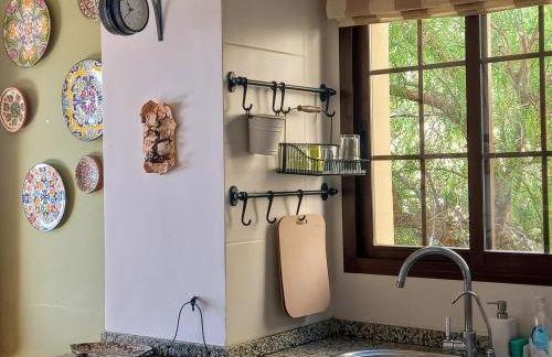 Altea Olivos G - Foto 10