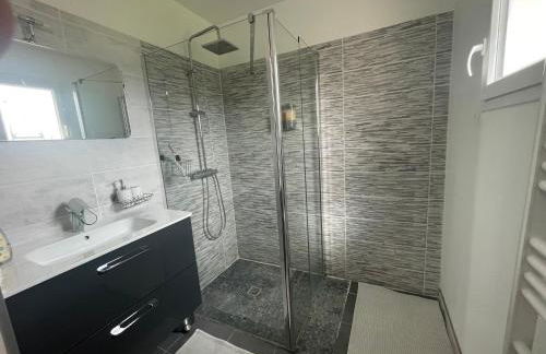 Le gîte du golf - Foto 2