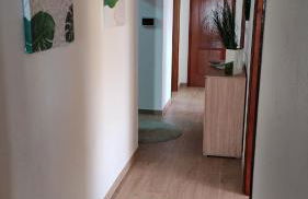 Casa dos Avós - Foto 44