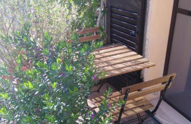 Casa del sole - Foto 30