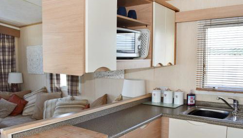 Solent Village 13-Uk44072 - Foto 4