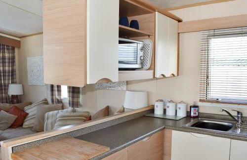 Solent Village 13-Uk44072 - Foto 4