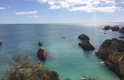 Vau Costa Apartment - Foto 44