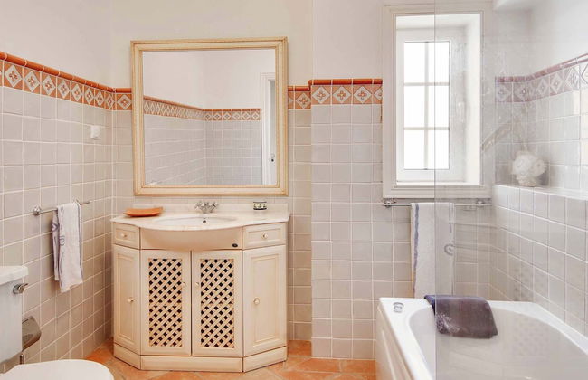 Villa Costa Rica - Foto 23