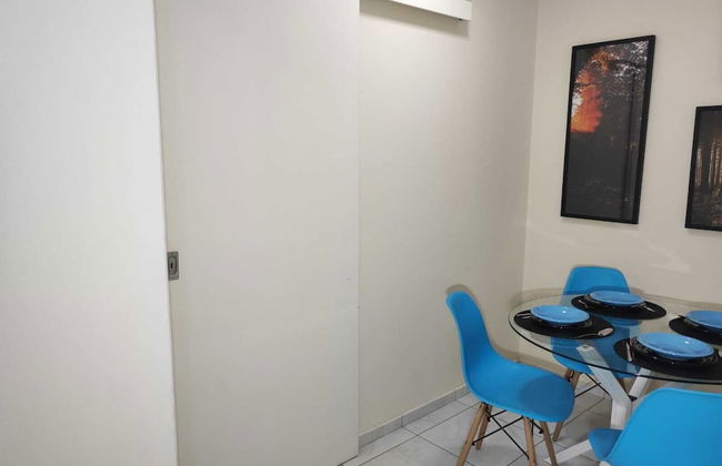 Apartamento Master em Curitiba - Foto 33