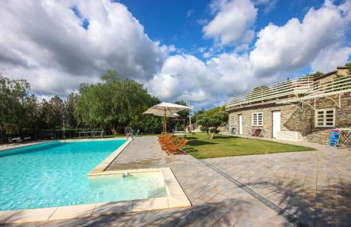 Amazing Home In Giungano - Photo 8