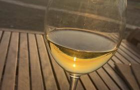 Rose Cottage - Foto 14