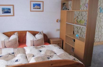 Feriendomiziel Läsker - Photo 4