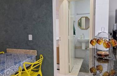 Apto Praia do Tombo - Foto 38