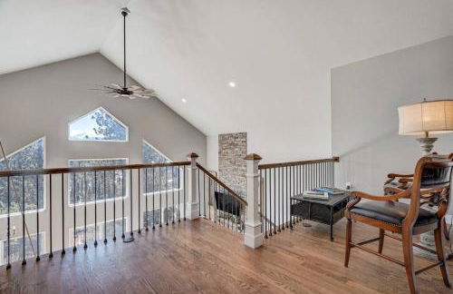 Mountain Vista - Foto 26