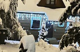 Domek Pod Kogutkiem Na Dolinie - Foto 65