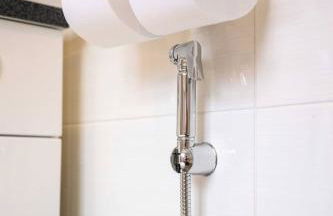 Metrolink Steps Away • Fast City & Airport Links - Foto 21