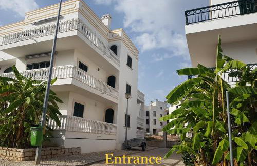 Apartment Moni Cabanas de Tavira Algarve - Foto 27