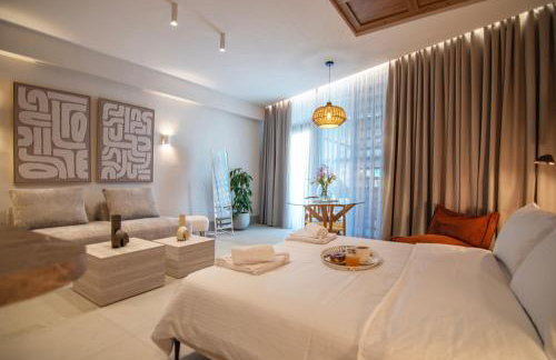 Aesthé boutique studio - Foto 12