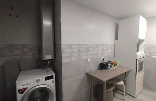 NEW!! Downtown Málaga. Duque de Rivas. - Photo 47