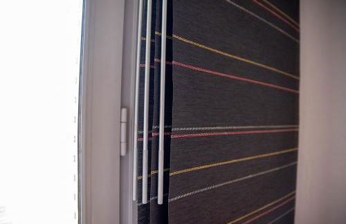 Casa Idilica Apartment - Photo 46