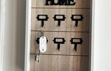 Duplex- La Medelle - Foto 24