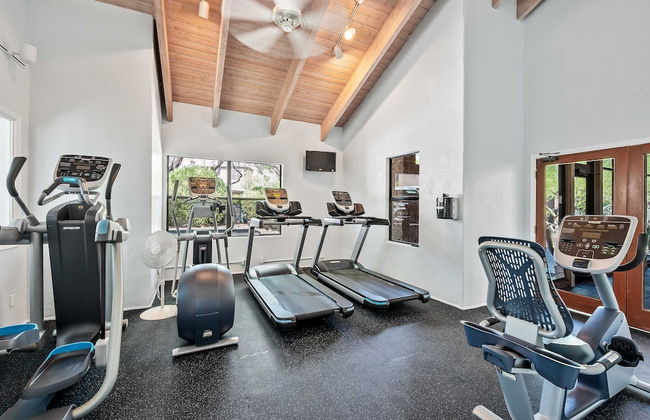 Gorgeous Mountain City Views Pools Hot Tubs - Foto 23