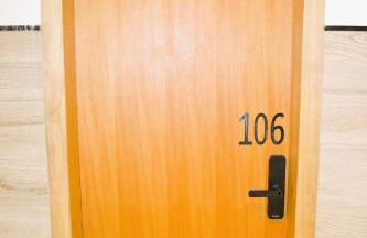 Real Grandeza - Studios modernos - Foto 48