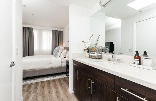 Cozy 2BD apartment - Photo 23