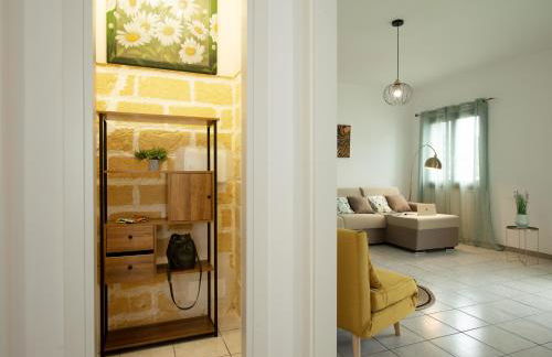 Villa Lilibeth - Foto 14