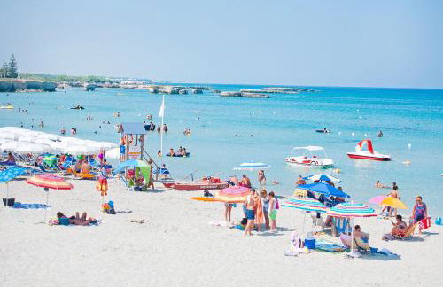 Guesthouse da Filiberto - Foto 80