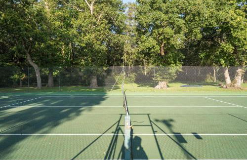 Eagle's Nest - Foto 39