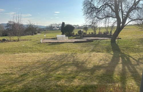 Kleine FeWo mit Seeblick - Foto 2