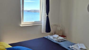 Apartment Perla - Foto 5