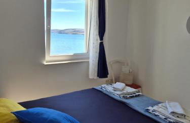 Apartment Perla - Foto 5