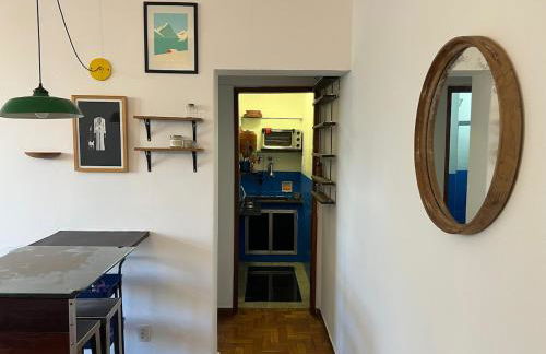 JK Building - Niemeyer's iconic building in BH MG - Foto 7