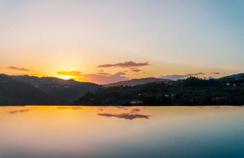 Javardo - Family House - Douro - Foto 45