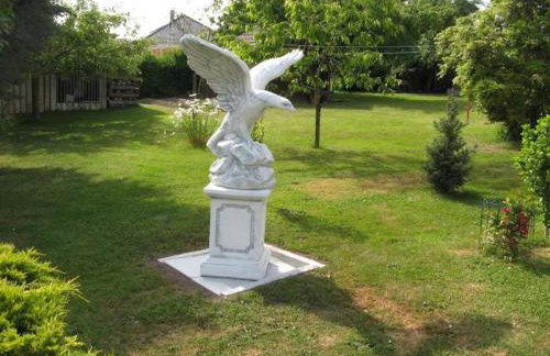 Ferienwohnung Prior - Foto 7