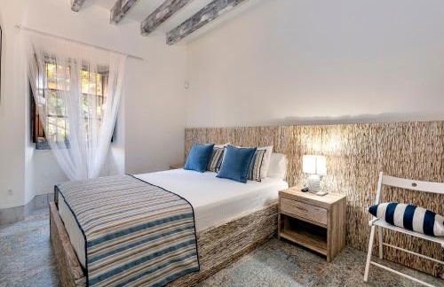 Villa Nice Mallorca - Foto 28