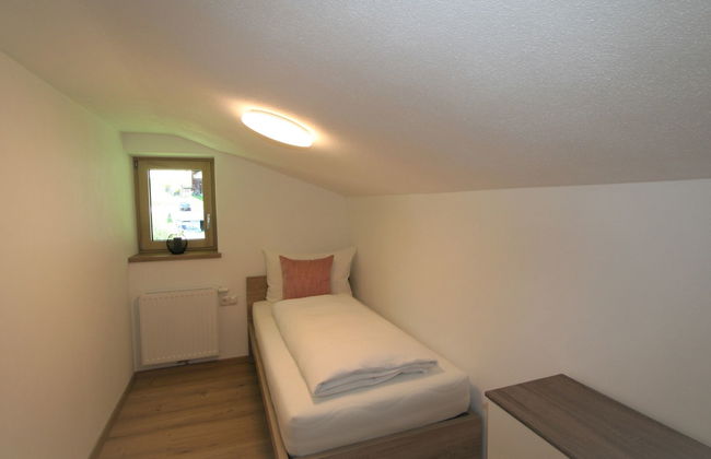 Panoramablick - Foto 17