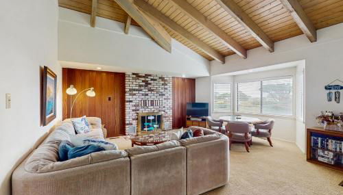 Dolphin Manor - Foto 2