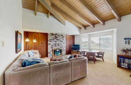 Dolphin Manor - Foto 2