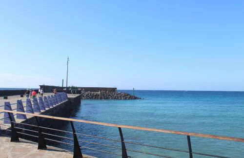 Apartamento Delgado y Ruiz - Foto 29